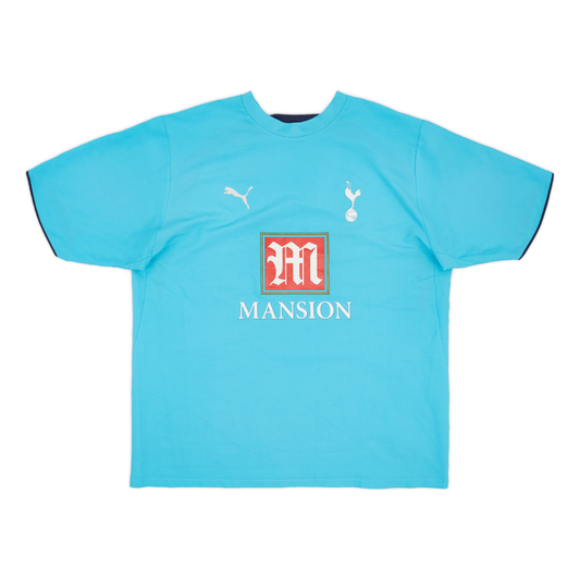 2006-07-tottenham-hotspur-fc-2a-equipaci-n-1453
