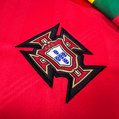 1992-portugal-1a-equipaci-n-877