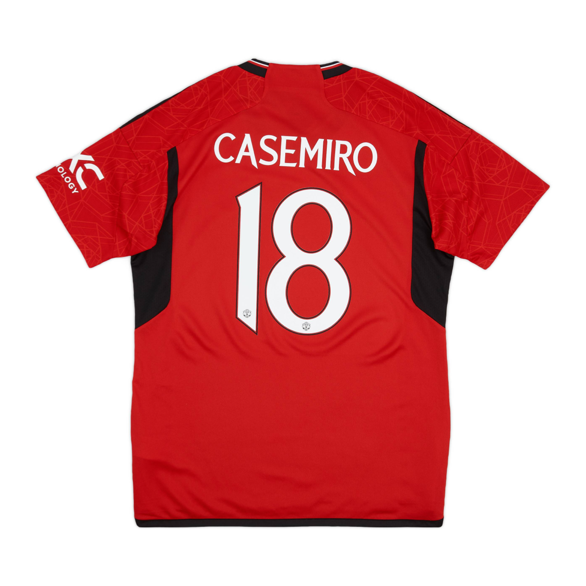 2023-24-manchester-united-fc-1a-equipaci-n-7297