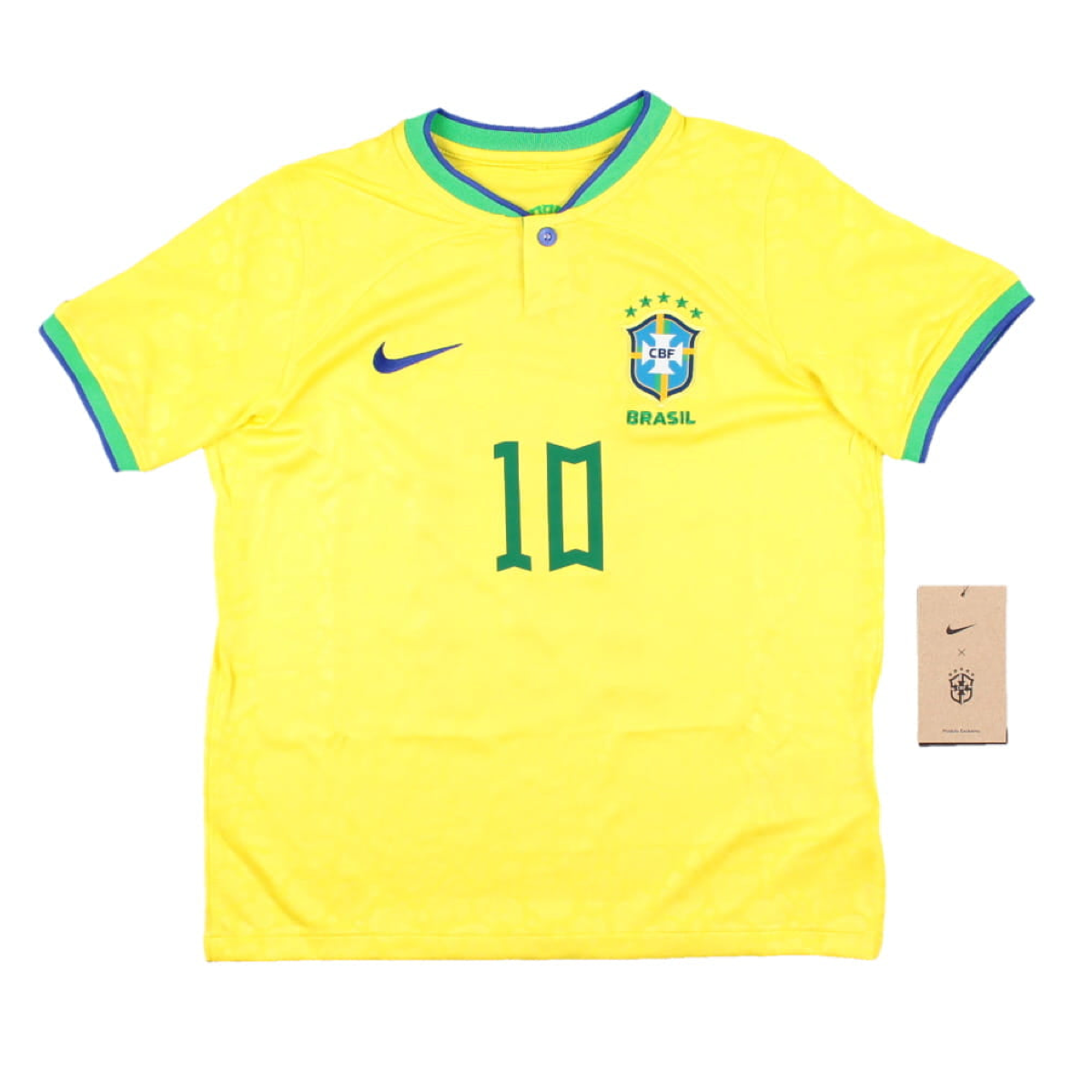 2022-brasil-1a-equipaci-n-5452