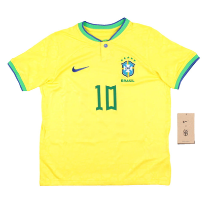 2022-brasil-1a-equipaci-n-5452