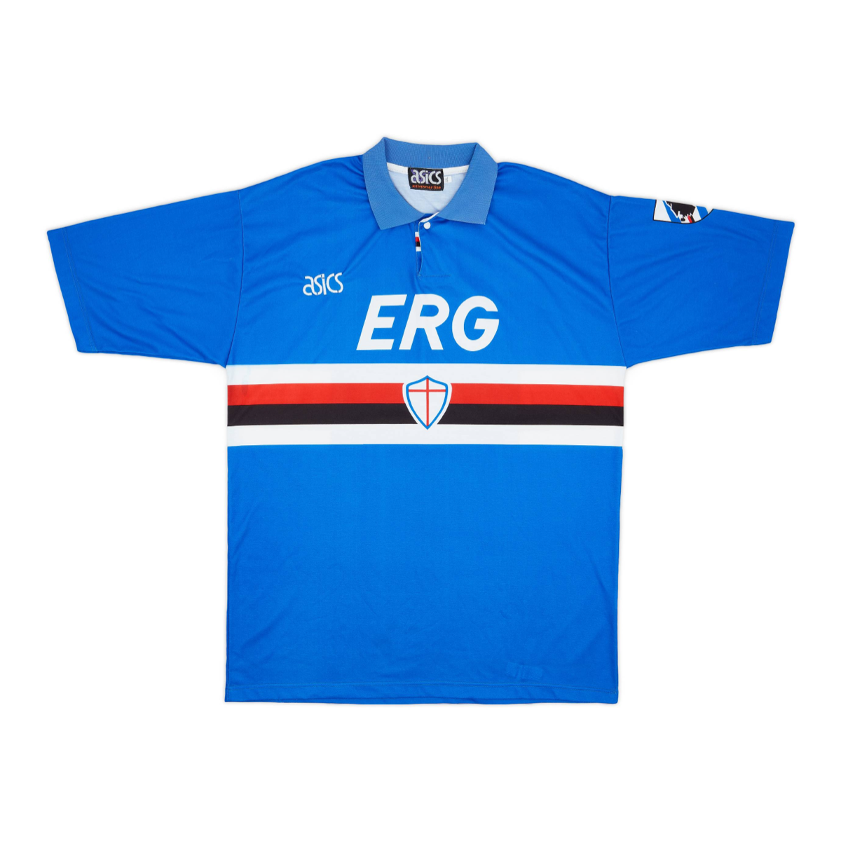 1994-95-uc-sampdoria-1a-equipaci-n-3904