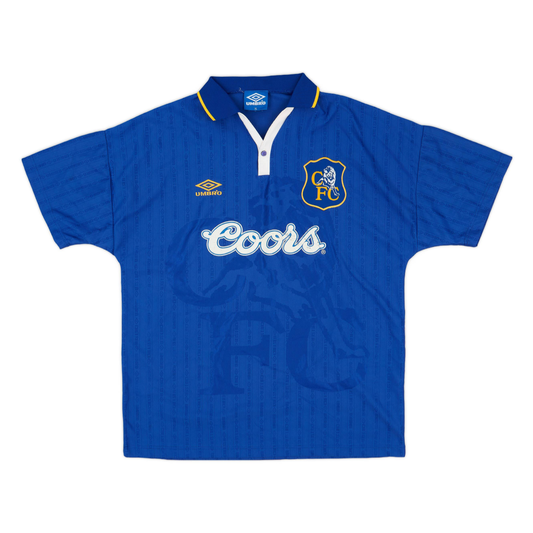1995-97-chelsea-fc-1a-equipaci-n-45