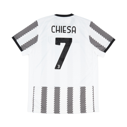 2022-23-juventus-fc-1a-equipaci-n-2016