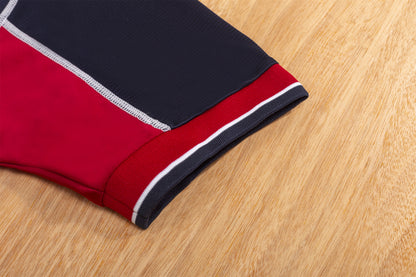 00 01 Manchester United's second away game