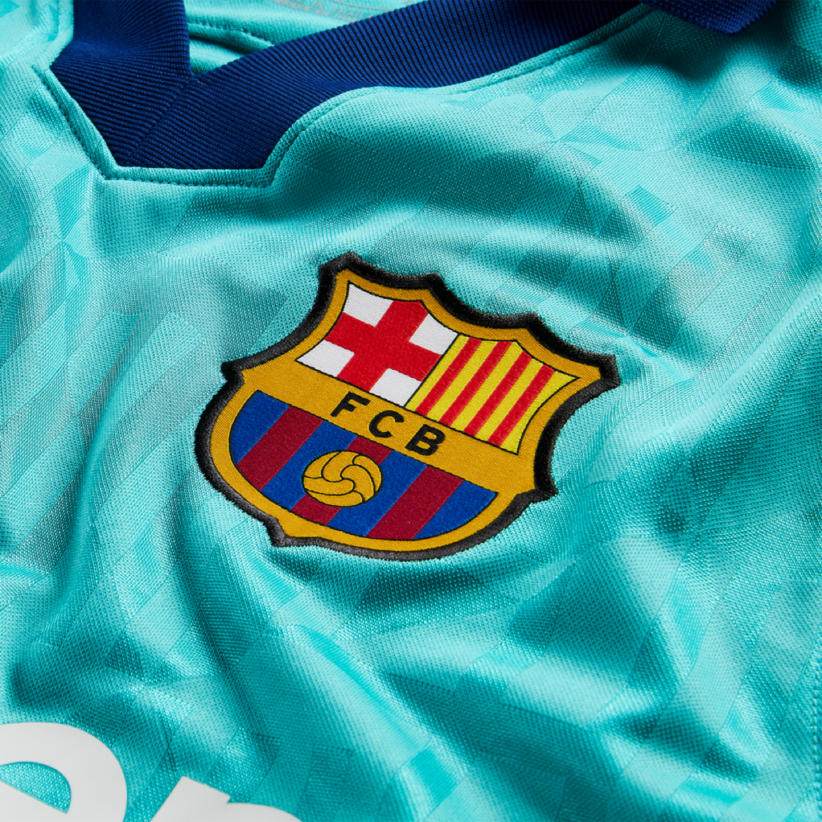 2019-20-fc-barcelona-3a-equipaci-n-4514