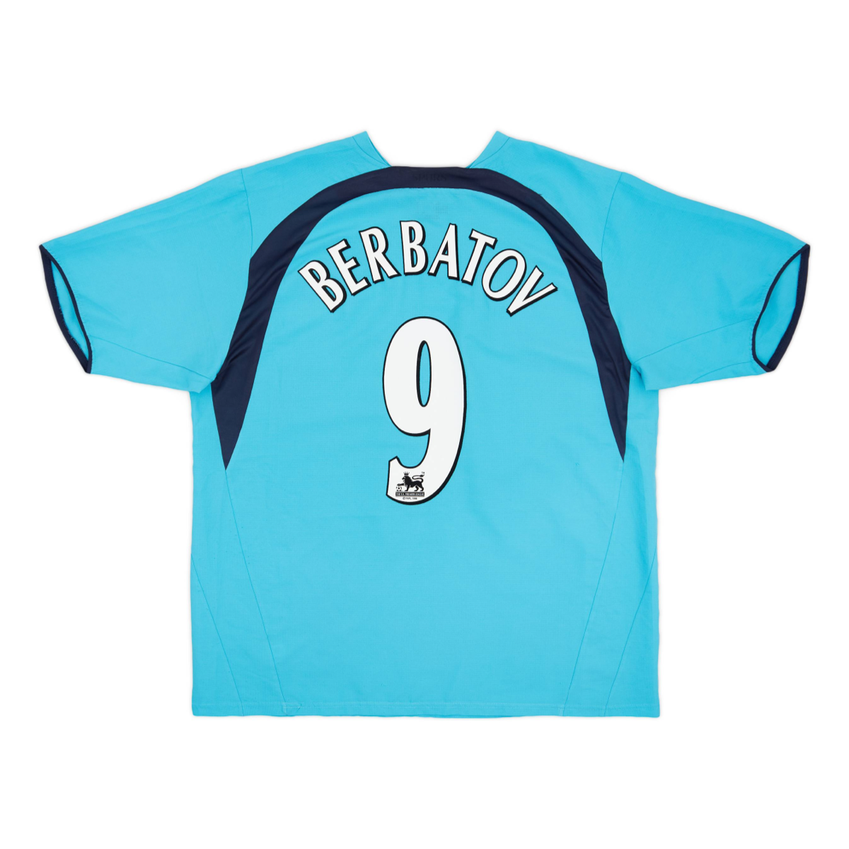 2006-07-tottenham-hotspur-fc-2a-equipaci-n-1453