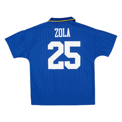 1995-97-chelsea-fc-1a-equipaci-n-45