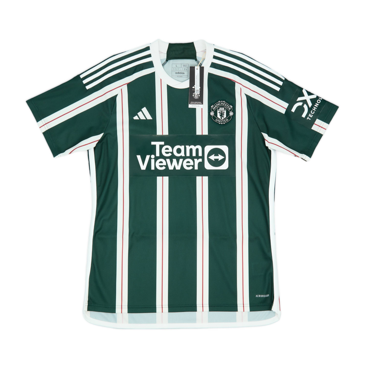 2023-24-manchester-united-fc-2a-equipaci-n-3697