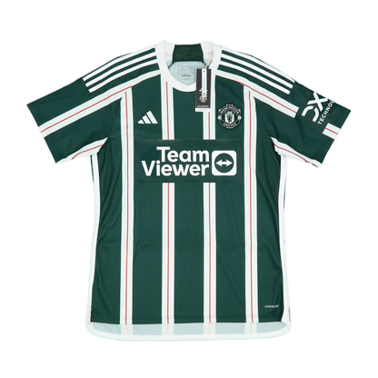 2023-24-manchester-united-fc-2a-equipaci-n-3697