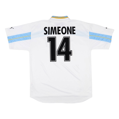 1999-00-ss-lazio-1a-equipaci-n-2742