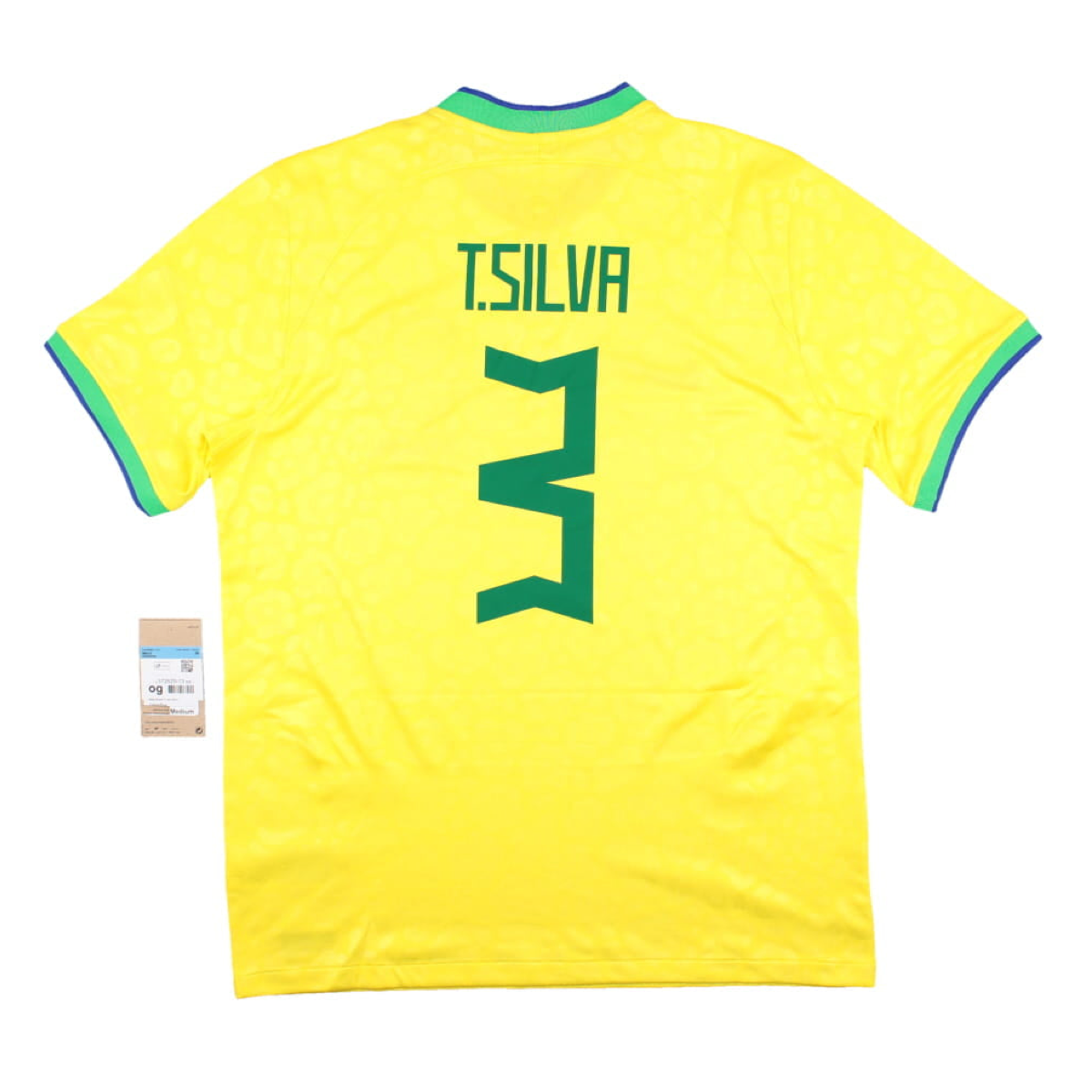 2022-brasil-1a-equipaci-n-5452