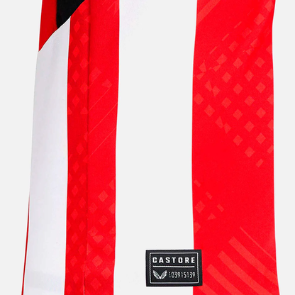 2024-25-athletic-club-1a-equipaci-n-3135