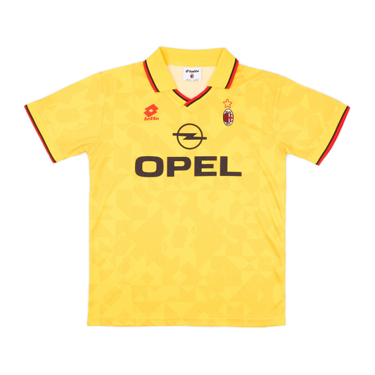 1994-96-ac-milan-2a-equipaci-n-341