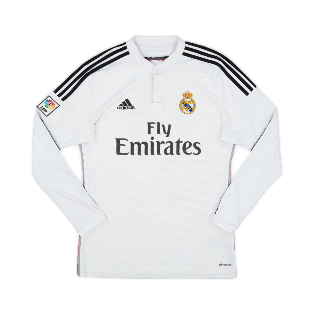 2014-15-real-madrid-cf-1a-equipaci-n-manga-larga-9289