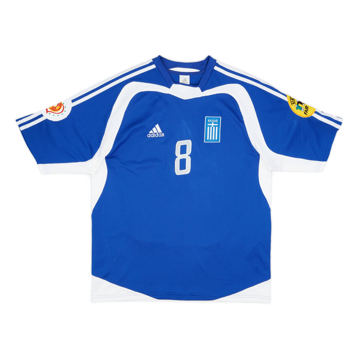 2004-grecia-2a-equipaci-n-1672
