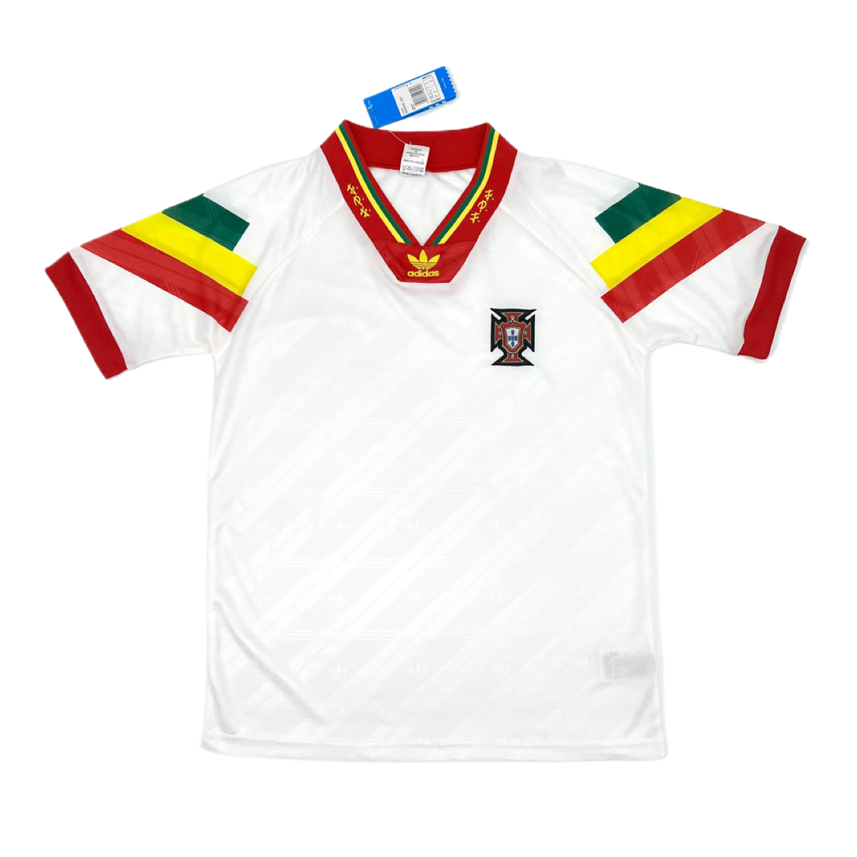 1992-portugal-2a-equipaci-n-6104