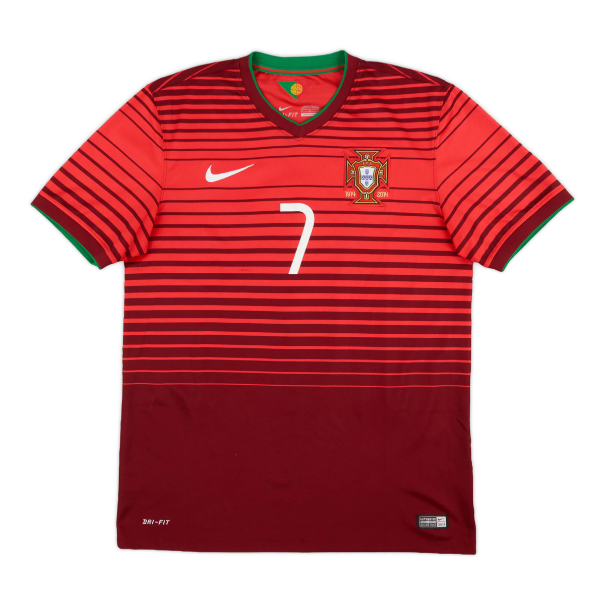 2014-portugal-1a-equipaci-n-4206