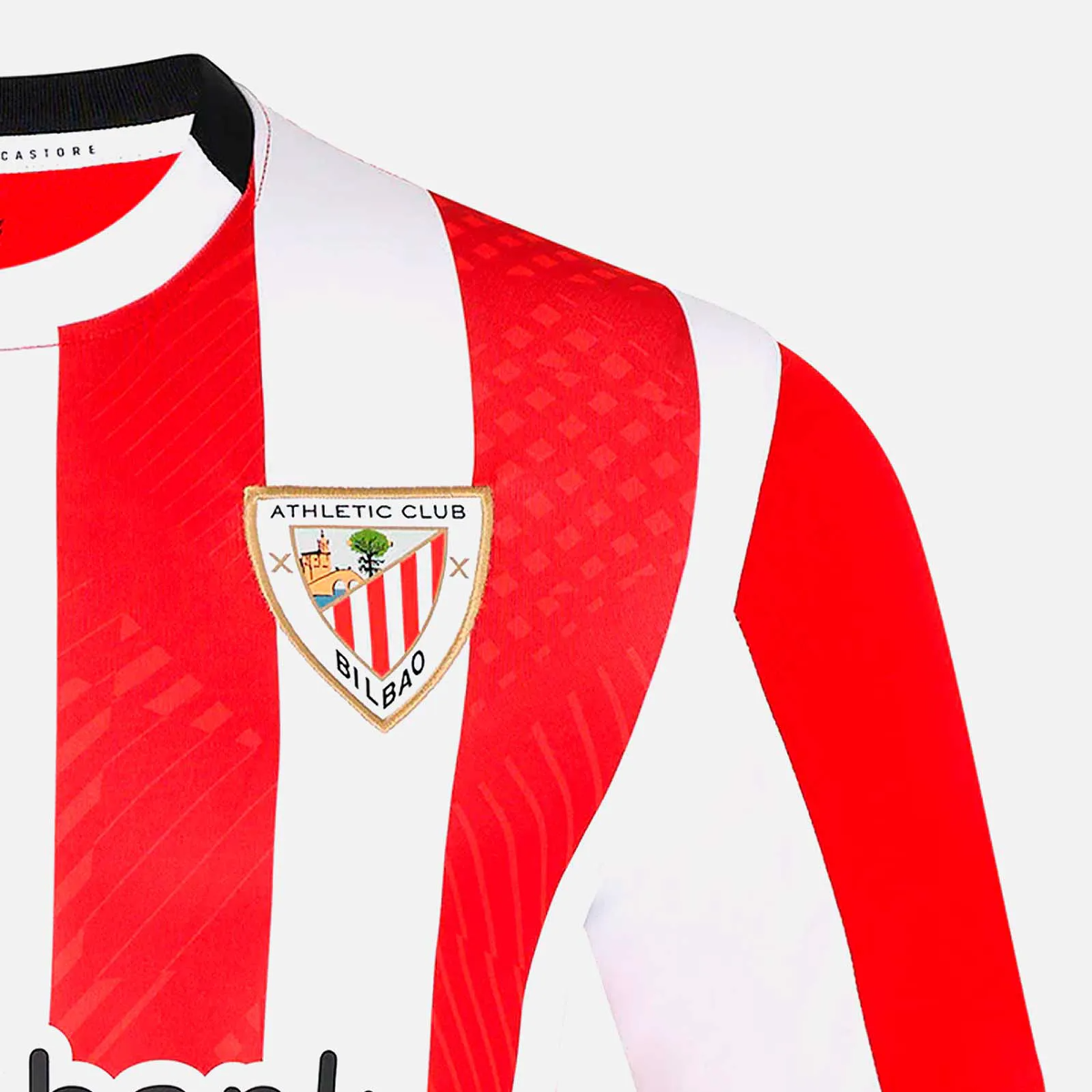 2024-25-athletic-club-1a-equipaci-n-3135