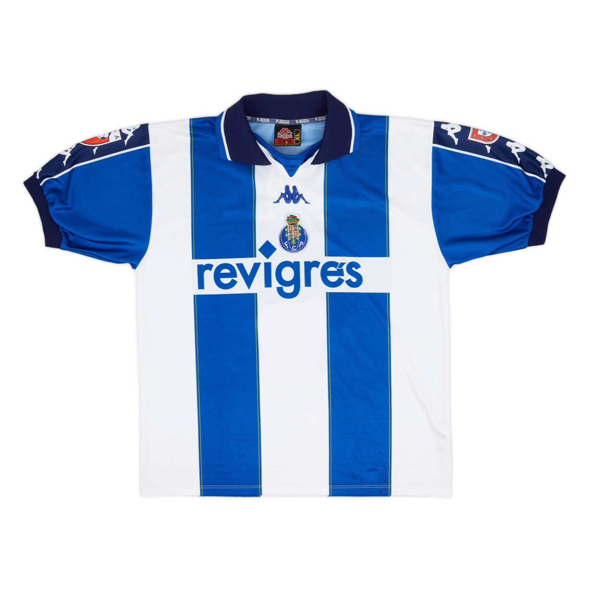 1999-00-fc-porto-1a-equipaci-n-8417