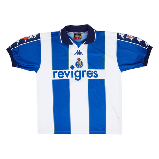 1999-00-fc-porto-1a-equipaci-n-8417
