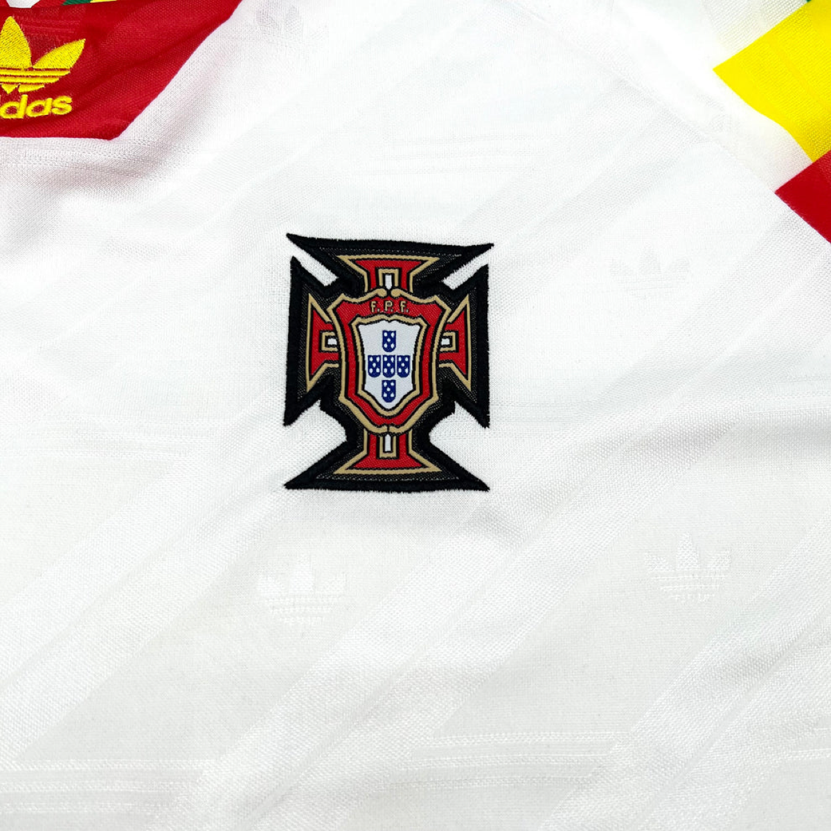 1992-portugal-2a-equipaci-n-6104