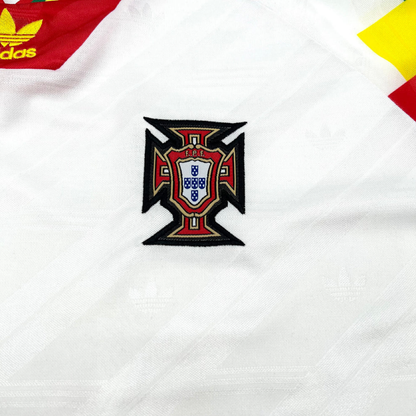 1992-portugal-2a-equipaci-n-6104