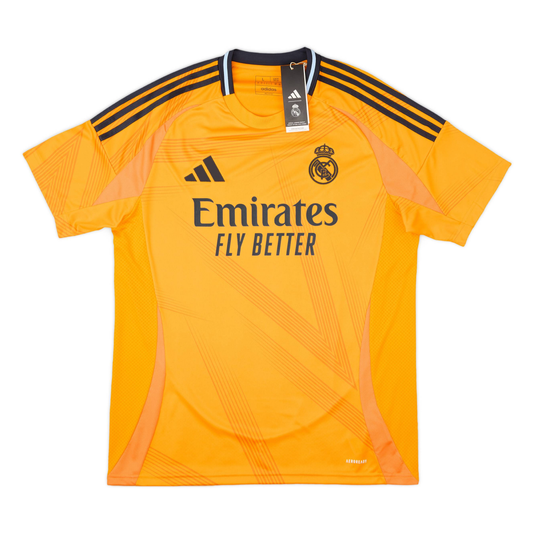 2024-25-real-madrid-cf-2a-equipaci-n-2847