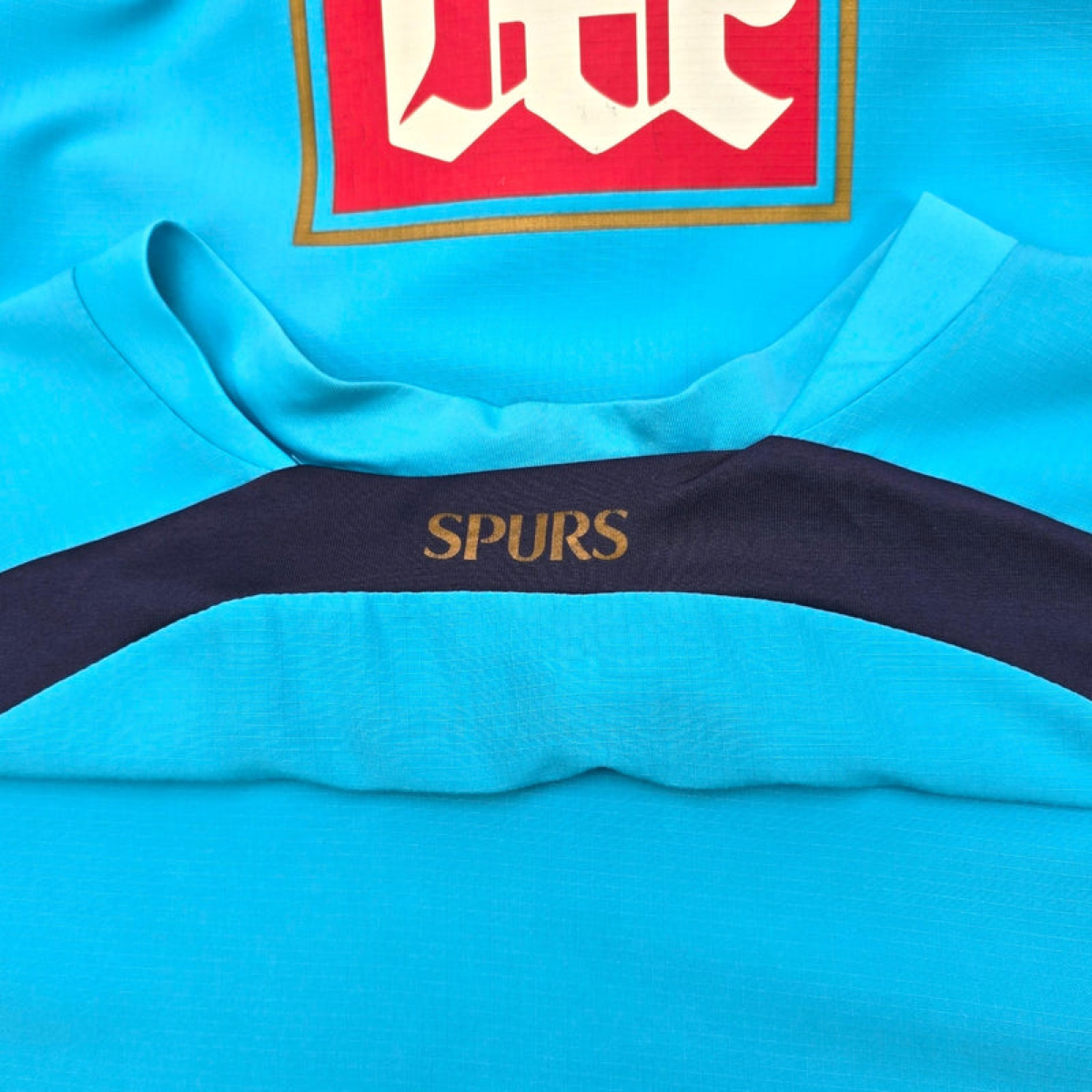 2006-07-tottenham-hotspur-fc-2a-equipaci-n-1453