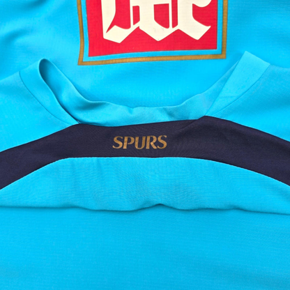 2006-07-tottenham-hotspur-fc-2a-equipaci-n-1453
