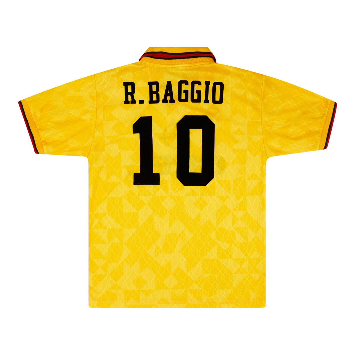 1994-96-ac-milan-2a-equipaci-n-341