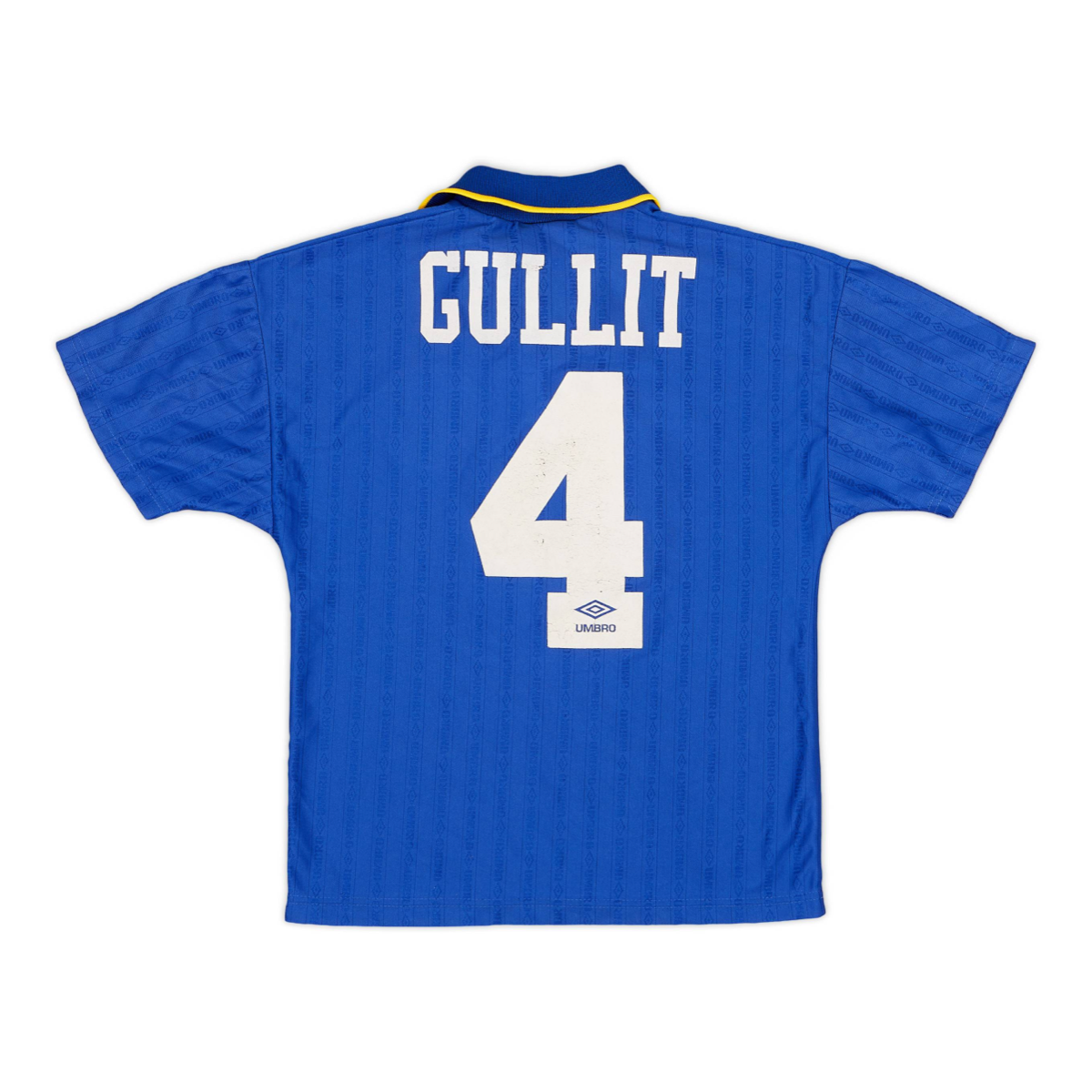 1995-97-chelsea-fc-1a-equipaci-n-45