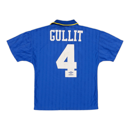 1995-97-chelsea-fc-1a-equipaci-n-45