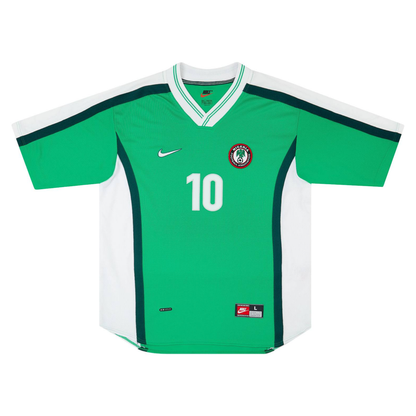 1998-nigeria-1a-equipaci-n-9467