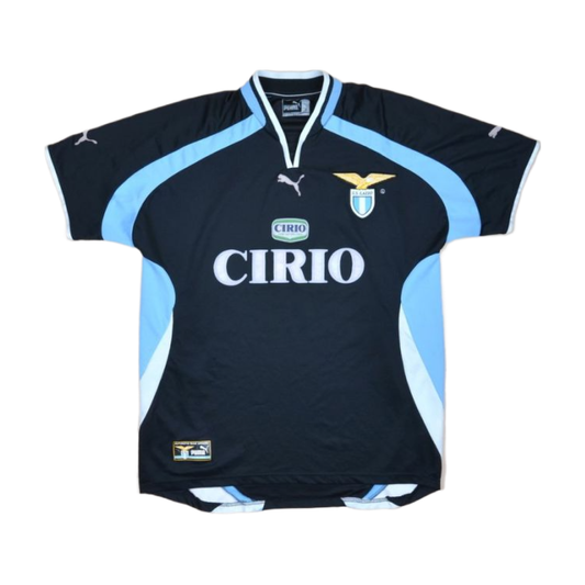 1999-00-ss-lazio-2a-equipaci-n-9266