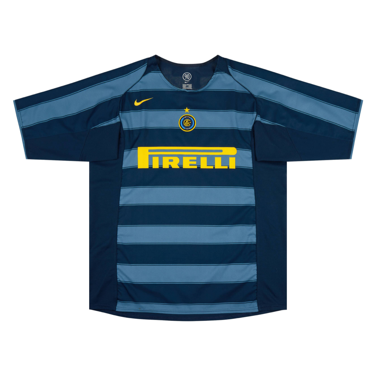 2004-05-fc-internazionale-milano-3a-equipaci-n-482