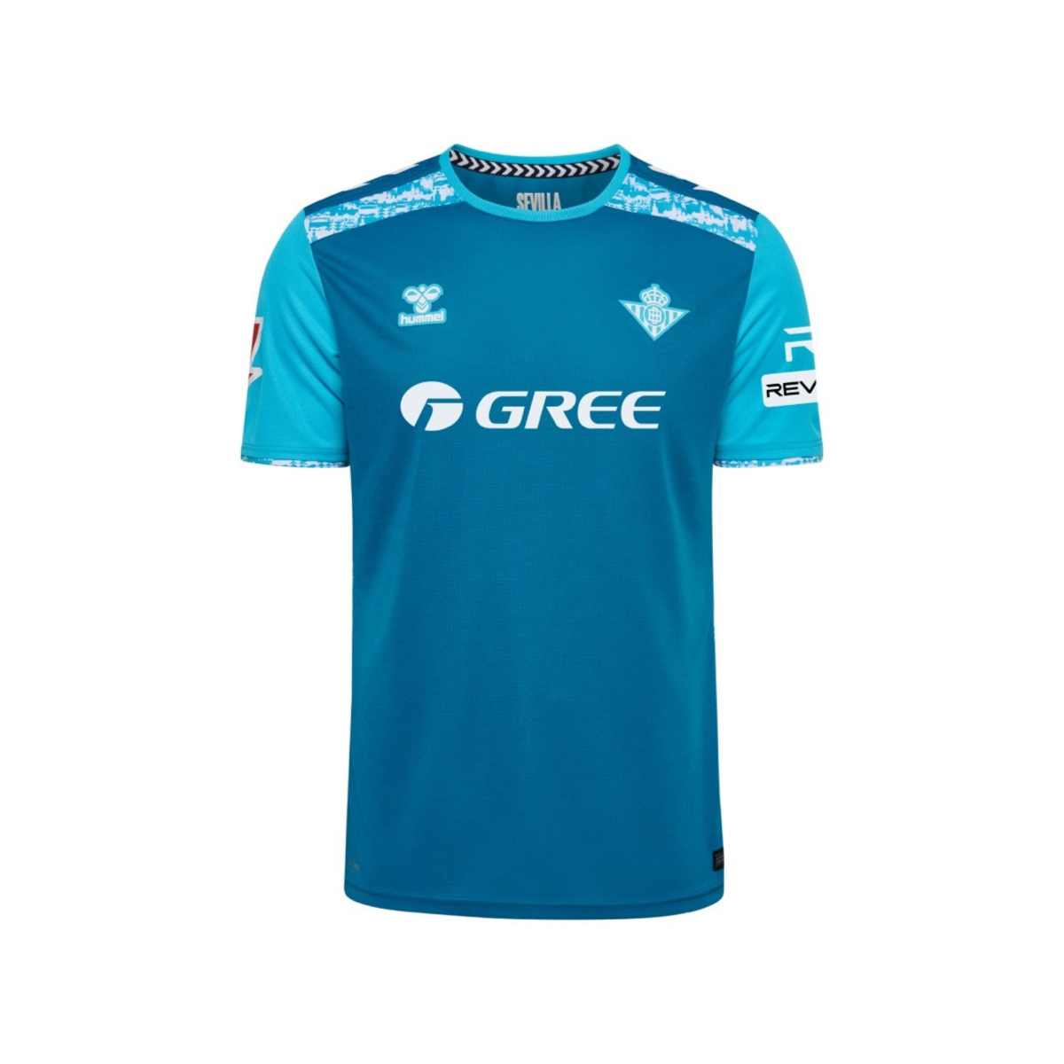 2024-25-real-betis-balompie-3a-equipaci-n-6837