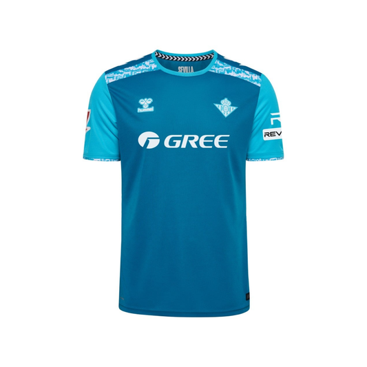 2024-25-real-betis-balompie-3a-equipaci-n-6837