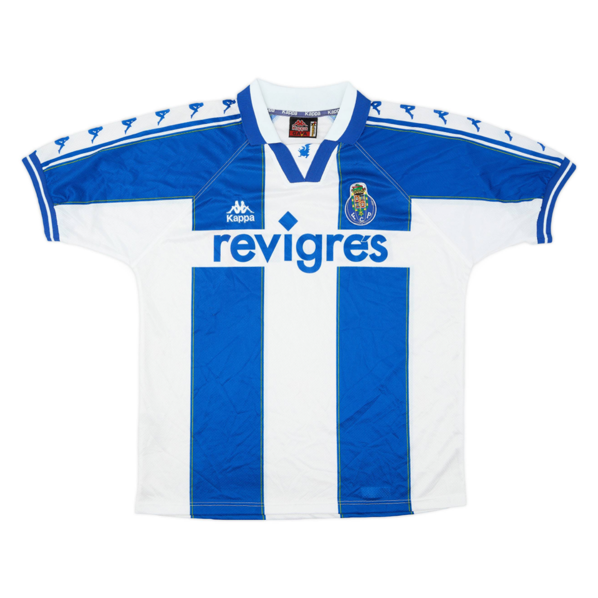 1997-98-fc-porto-1a-equipaci-n-8423