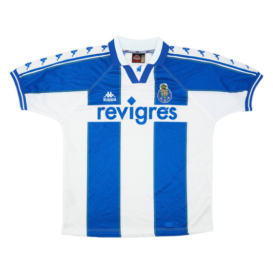 1997-98-fc-porto-1a-equipaci-n-8423