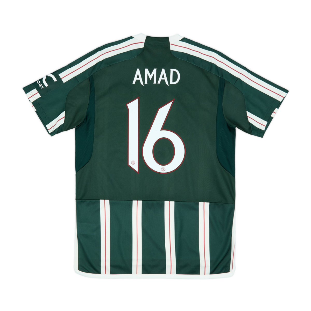 2023-24-manchester-united-fc-2a-equipaci-n-3697