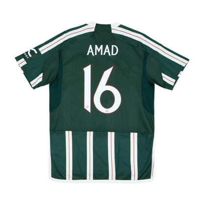 2023-24-manchester-united-fc-2a-equipaci-n-3697