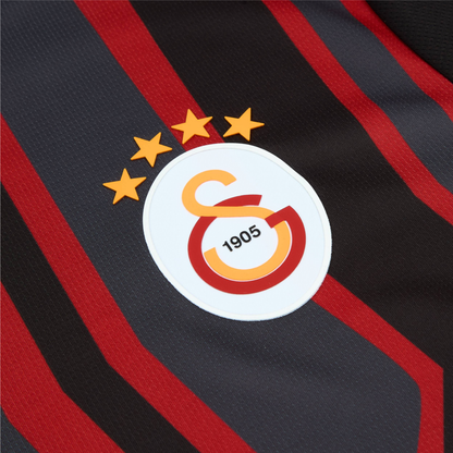 2024-25-galatasaray-sk-3a-equipaci-n-8821