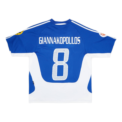 2004-grecia-2a-equipaci-n-1672