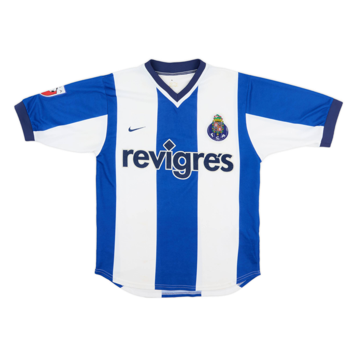 2003-04-fc-porto-1a-equipaci-n-8920