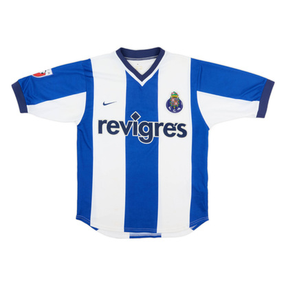 2003-04-fc-porto-1a-equipaci-n-8920