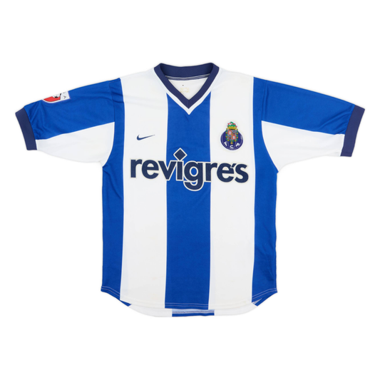 2003-04-fc-porto-1a-equipaci-n-8920