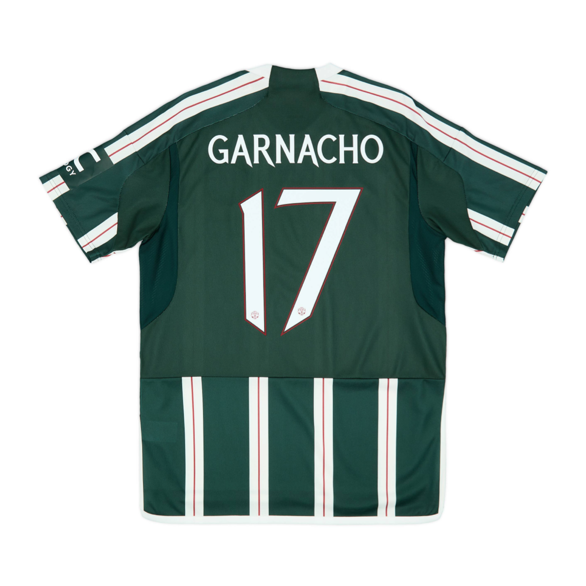 2023-24-manchester-united-fc-2a-equipaci-n-3697