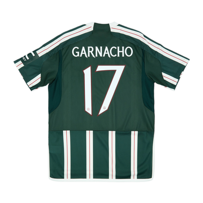 2023-24-manchester-united-fc-2a-equipaci-n-3697