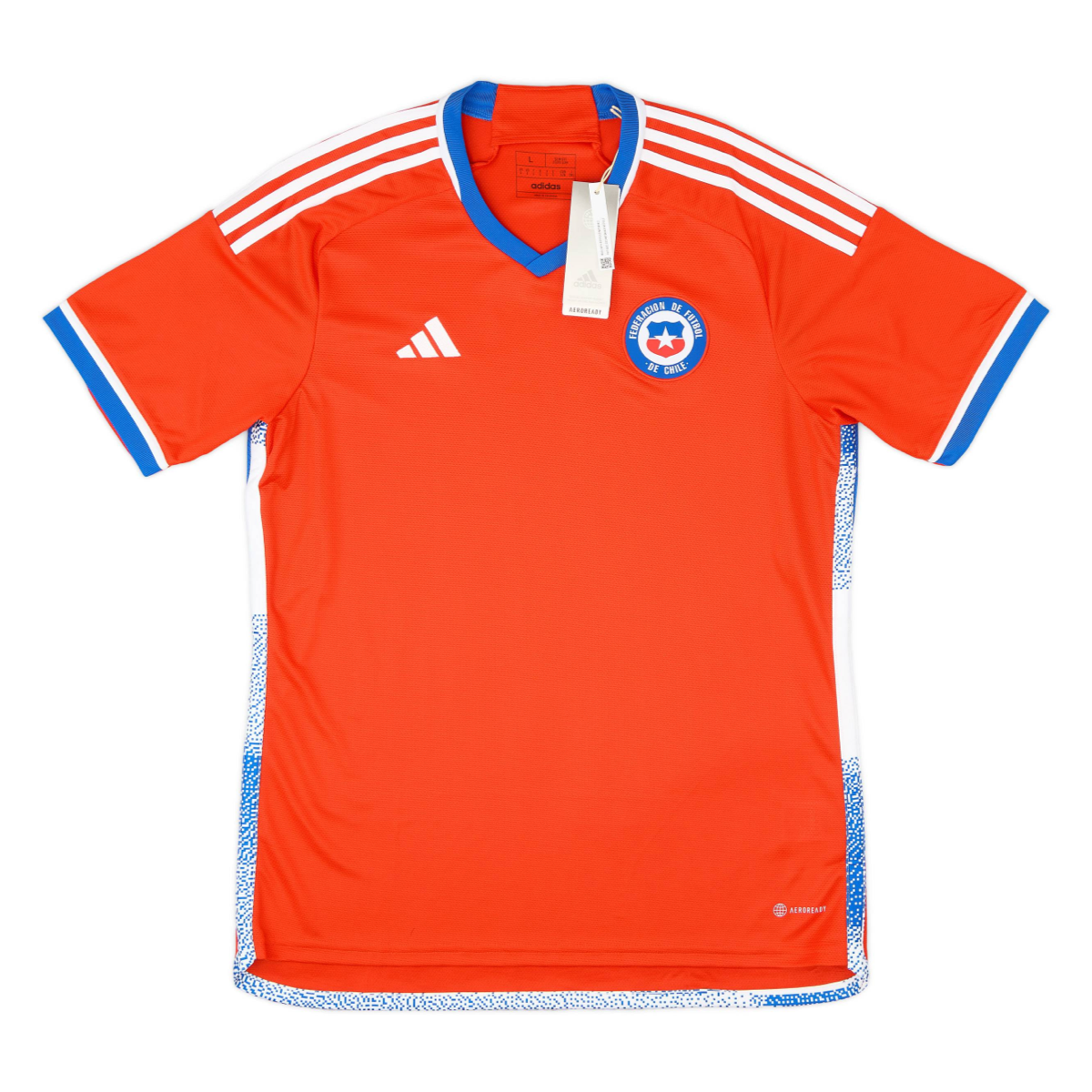 2022-chile-1a-equipaci-n-6647